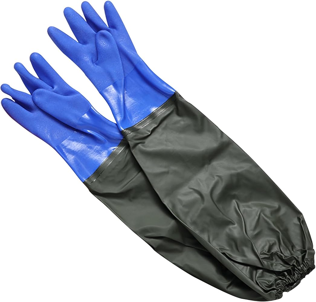 アルゴン溶接用手袋 ロング アルゴン溶接用手袋 ロング 楽天市場】革