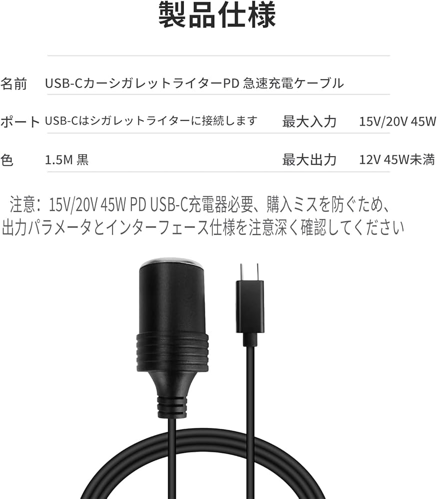 61no6VvL9wL._AC_UF894,