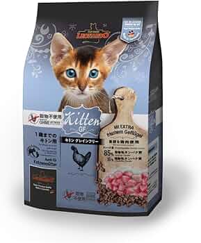 61nnHln3fiL._AC_UF350,