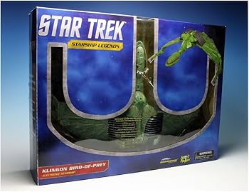 Amazon | スタートレック III ミスター・スポックを探せ!クリンゴン