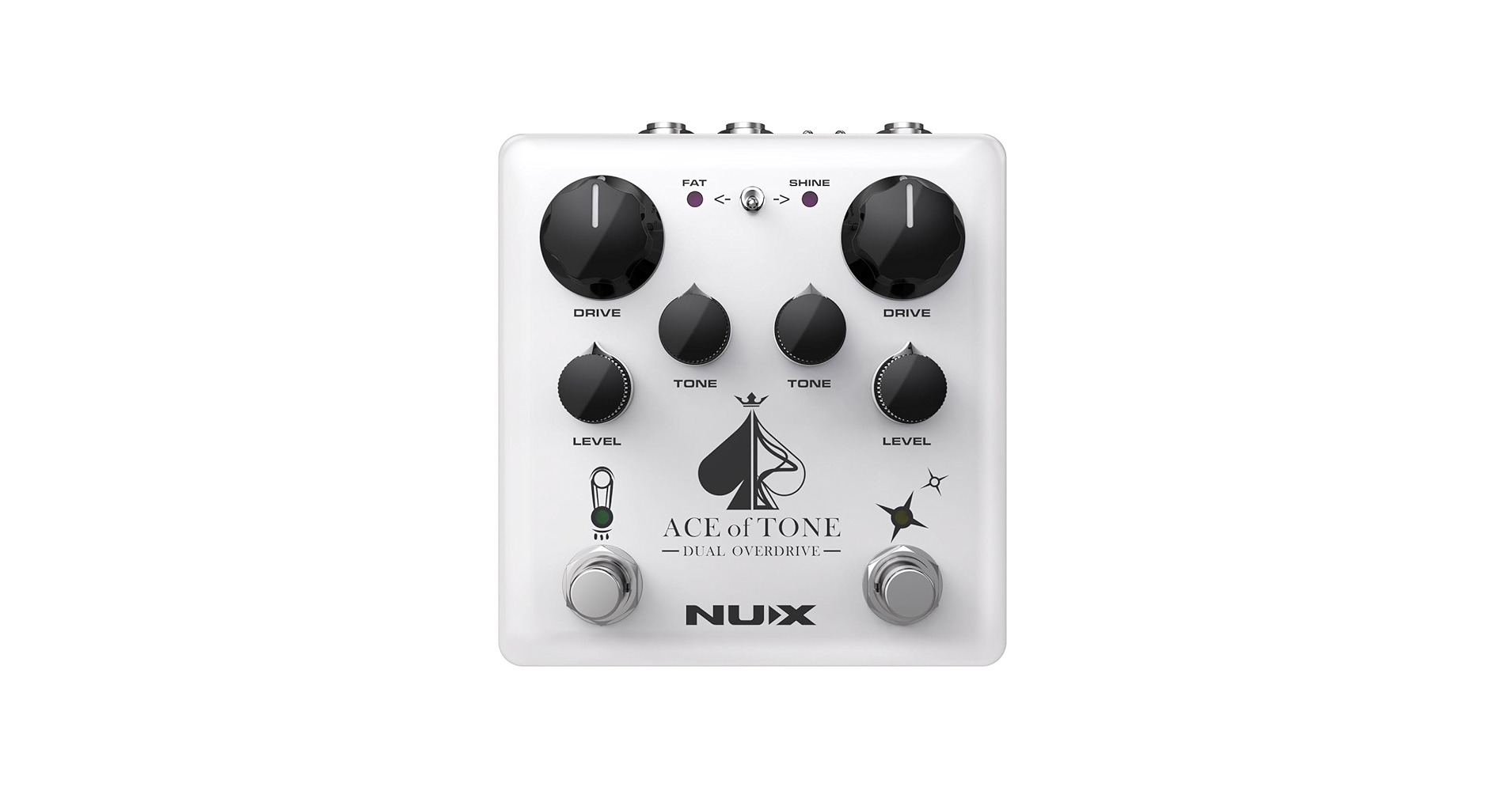 61nrsAzeTtL.jpg_BO30,255,255,