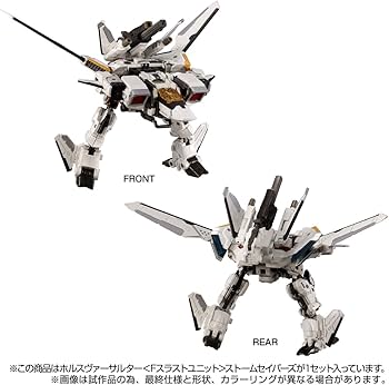 61ns5nDAtqL._AC_UF350,