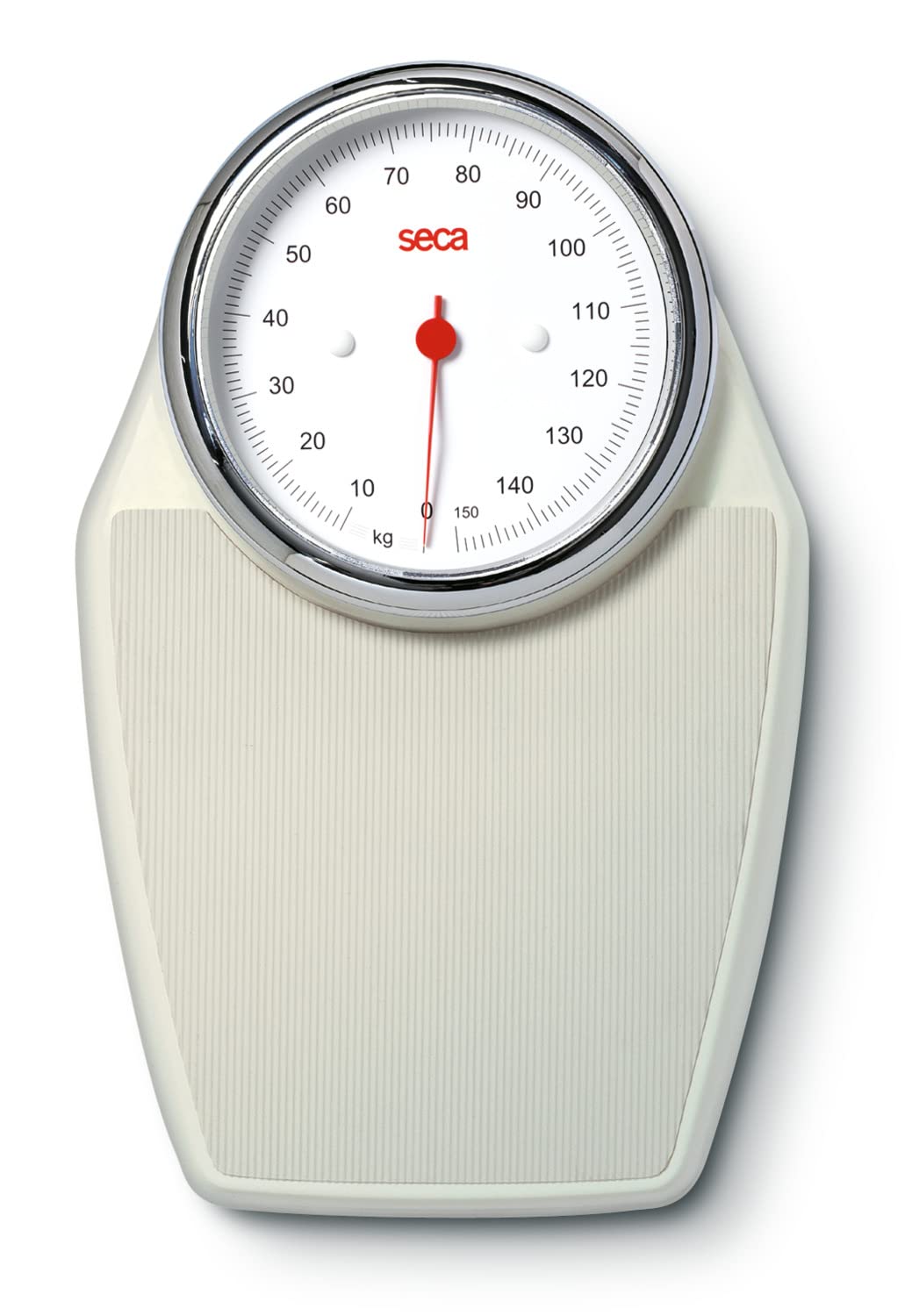 1175 ヴィンテージ ドイツ SECA社製 体重計 ヘルスメーター MADE 注文