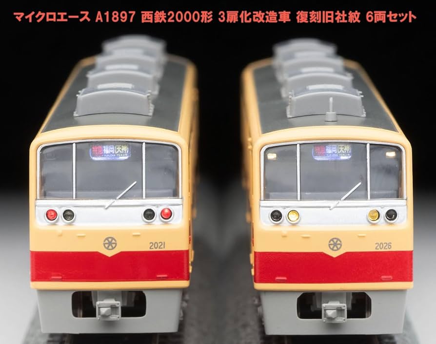 61nzSPh00qL._AC_UF894,