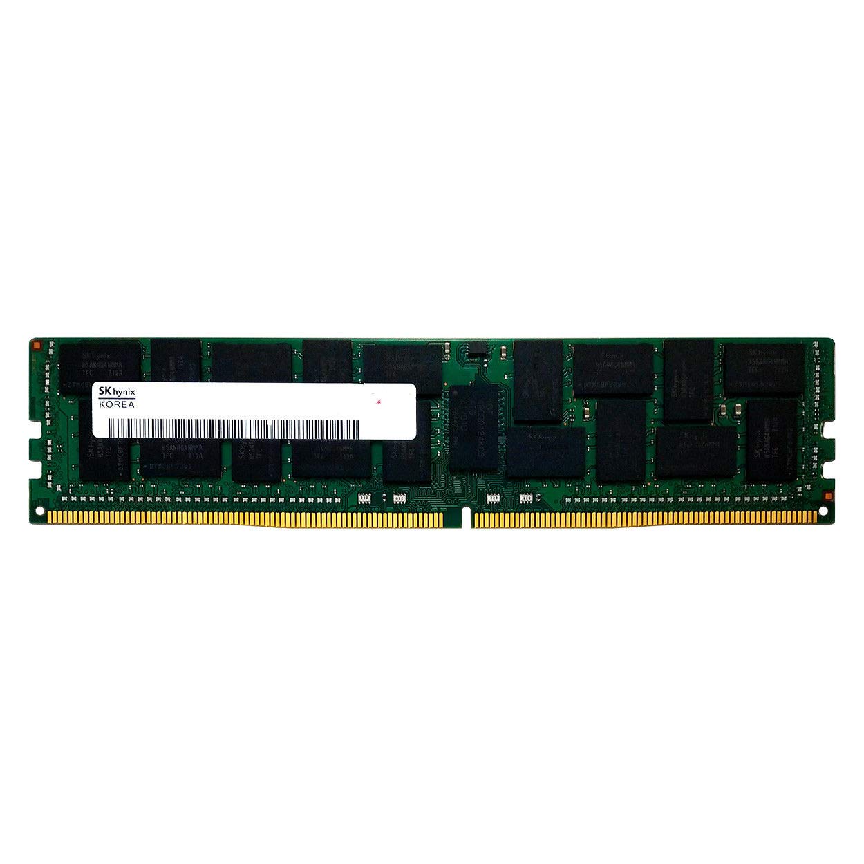 総量128GB】32GB 2R×4 PC4-2400T 【4枚セット】 【公式通販】