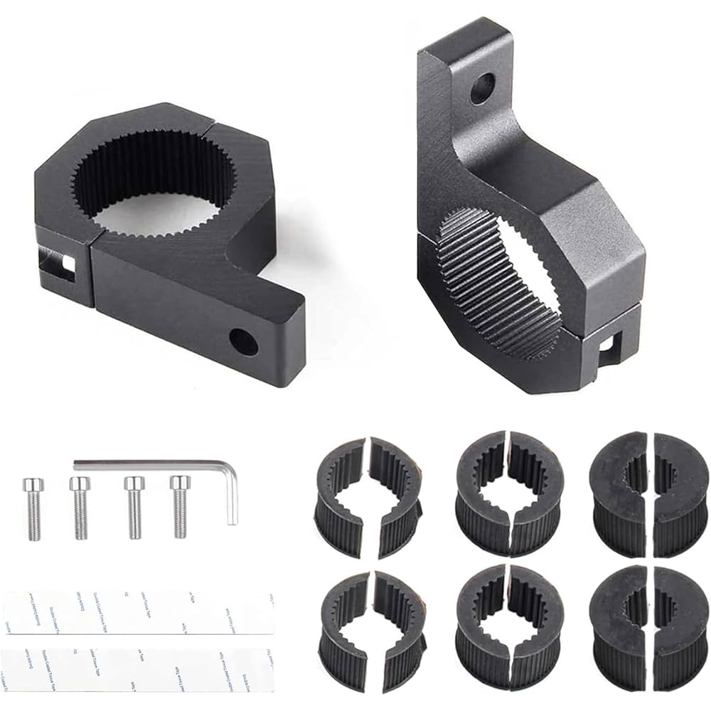 デイガファイアーバード デッキ(調整パーツ込み45枚) デイガファイアー