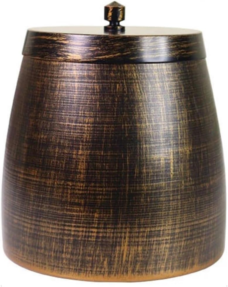 SevenStars×RONSONコラボオイルライター 500個限定 SevenStars×RONSON