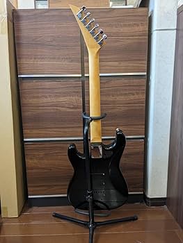 Amazon.co.jp: Greco グレコ コンコルドヘッド JSE-45 ストラト タイプ