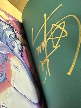 Amazon.co.jp: ようこそ実力至上主義の教室へ 終・1年生編BOX