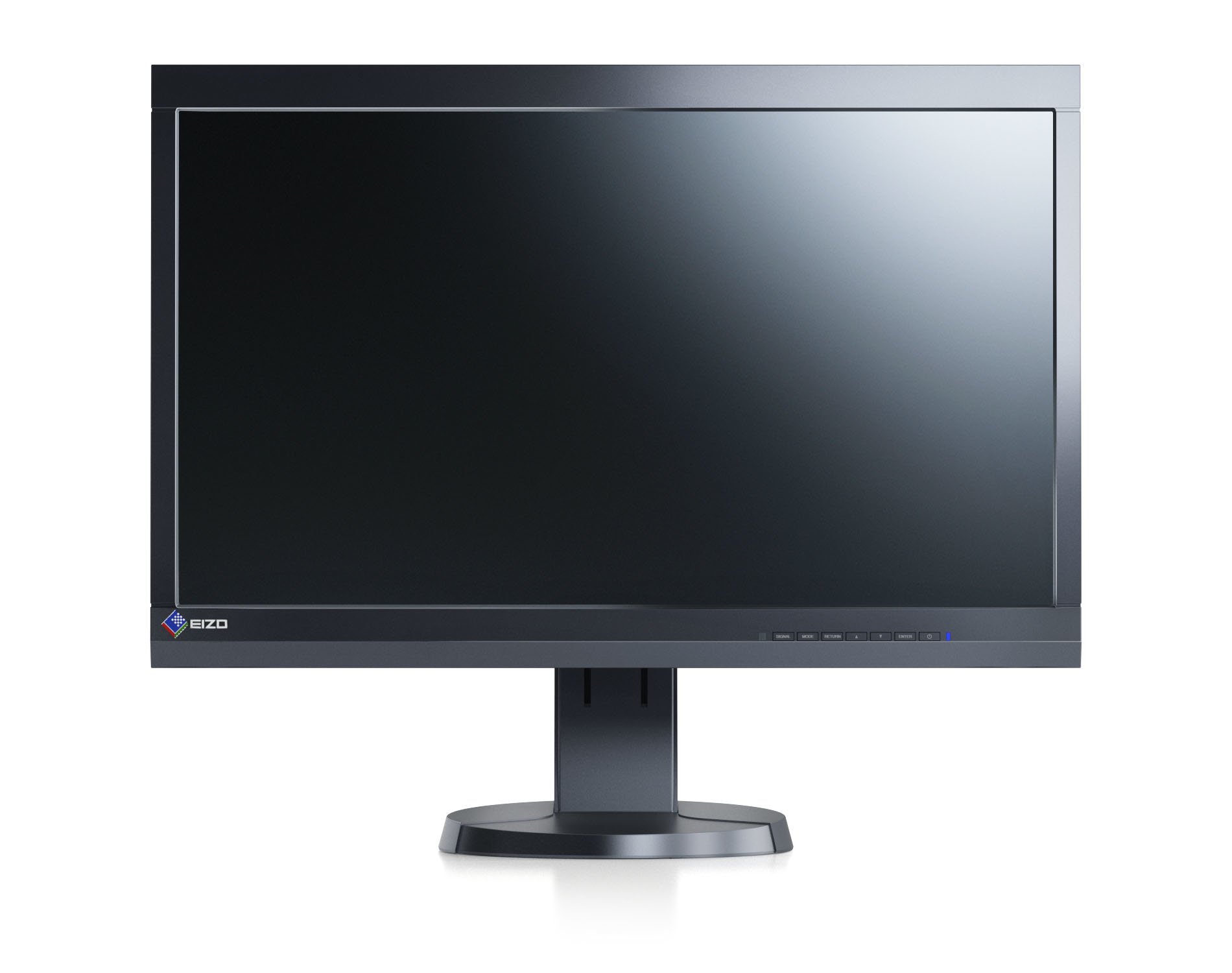AJ】EIZO CS230 液晶モニター ColorEdge 23型 Amazon.co.jp: EIZO