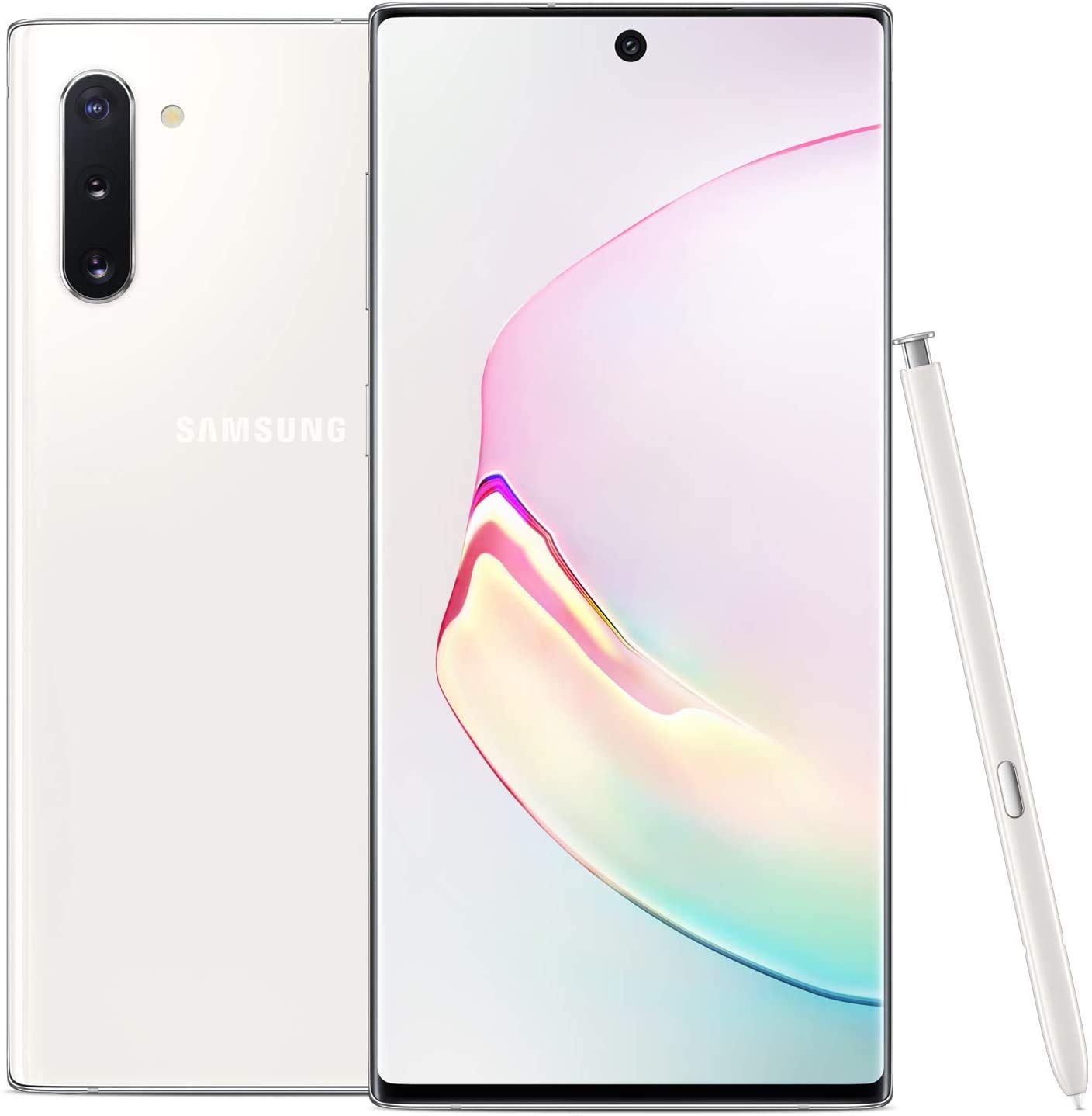 231 Galaxy note 10+ 256GB 【公式通販】