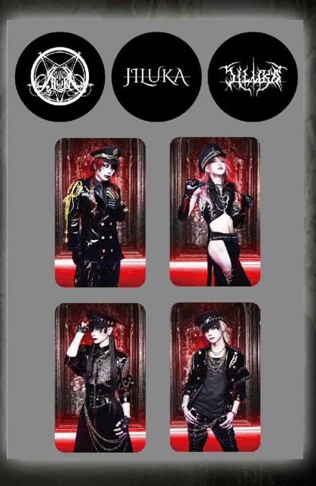 BugLug 燕さん チェキ 41枚セット BugLug 燕さん チェキ 41枚セット