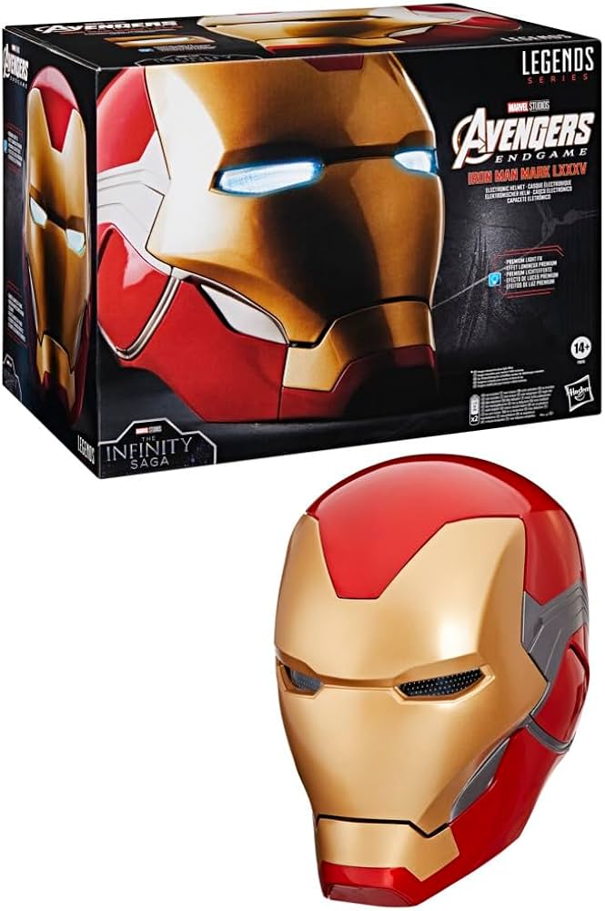 Amazon.co.jp: ハズブロ(Hasbro)ハズブロ(Hasbro)MARVEL マーベル