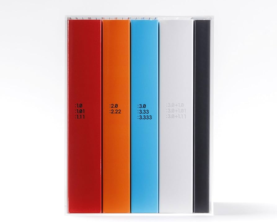 Amazon.co.jp: 【Amazon.co.jp限定】『ヱヴァンゲリヲン新劇場版』＋