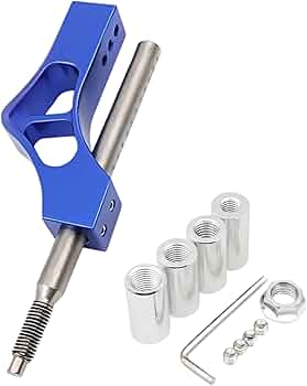 61oEQ-jGigL._AC_UF350,