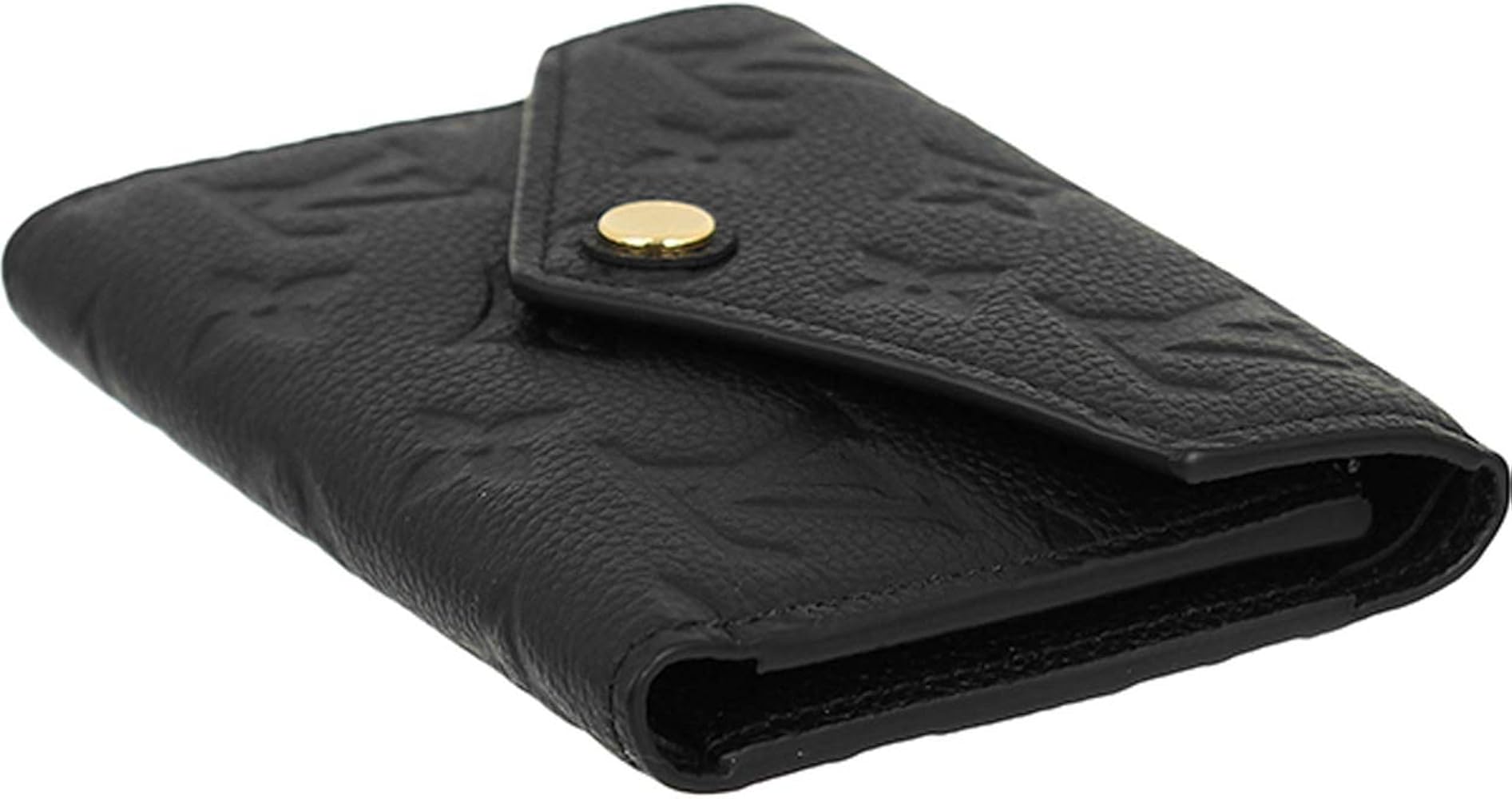 Amazon | [ルイ・ヴィトン] 折財布 ポルトフォイユ・ヴィクトリーヌ