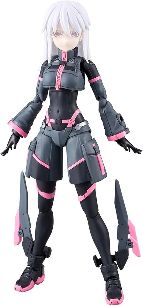 Amazon | BANDAI SPIRITS(バンダイスピリッツ) 30MS アイドルマスター