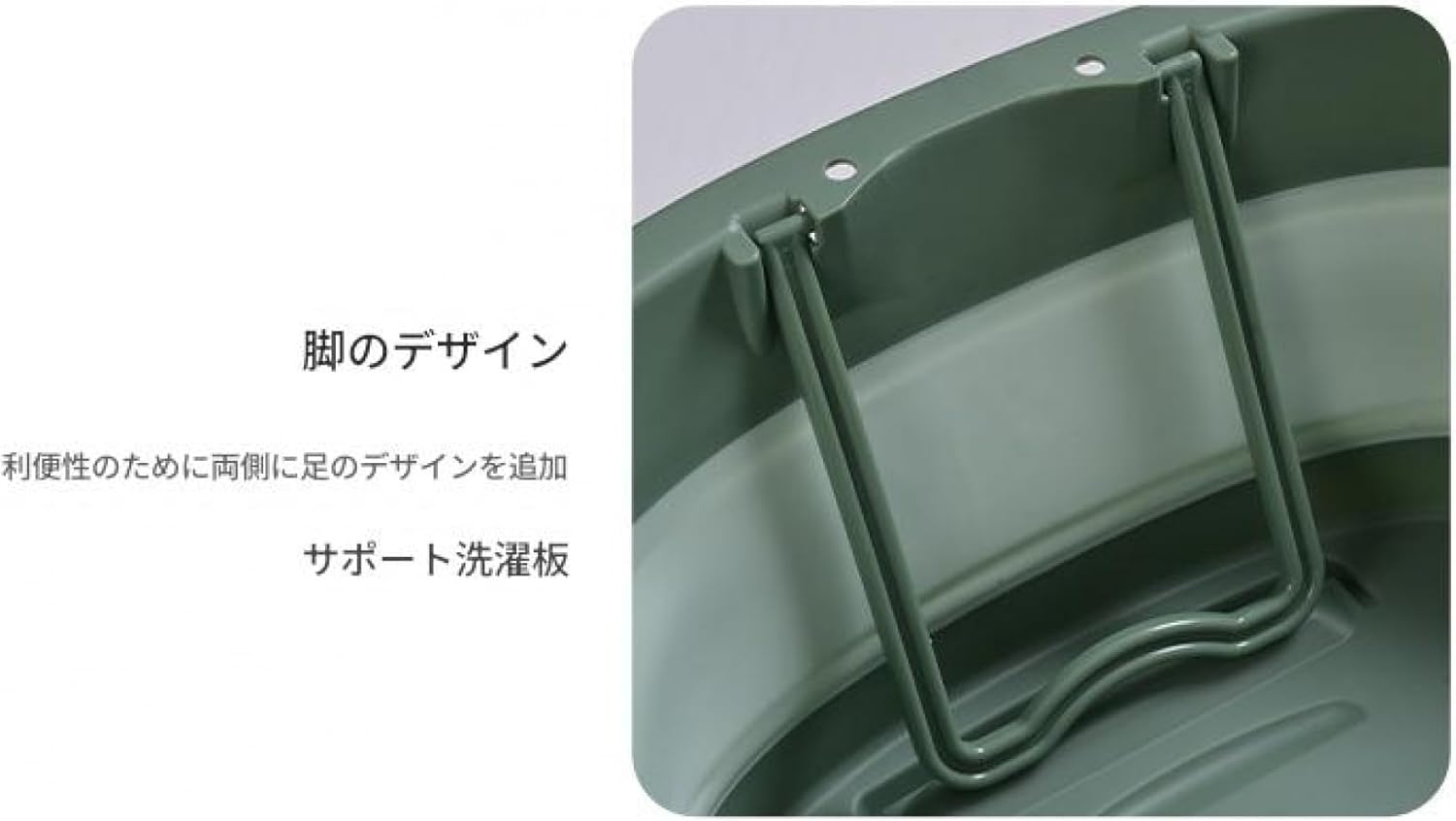 春海バカラ 金彩切子鉢 口径約21.5㎝ 東Y7-1217☆1F 春海バカラ 金彩