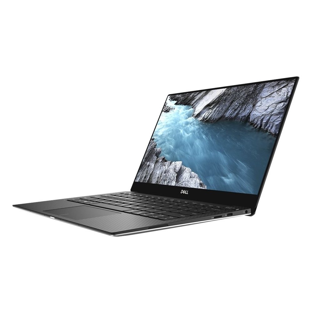 Amazon.com: Dell XPS 13 9360 Laptop (13.3