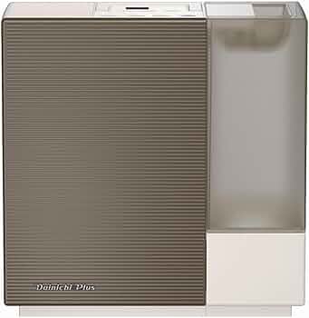 61oQRs-niRL._AC_UF350,