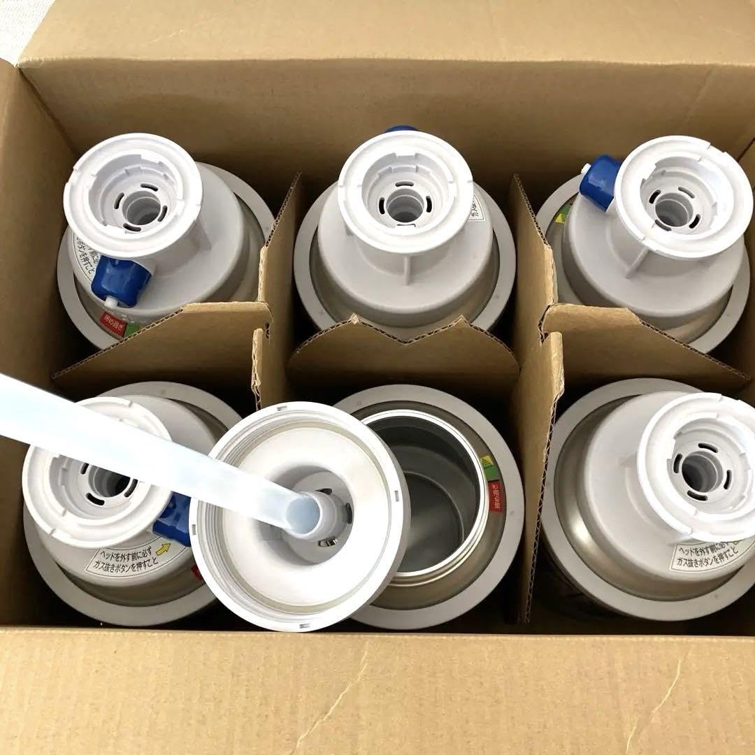 ビールサバータワー 洗浄セット ビールサバータワー 洗浄セット 【公式