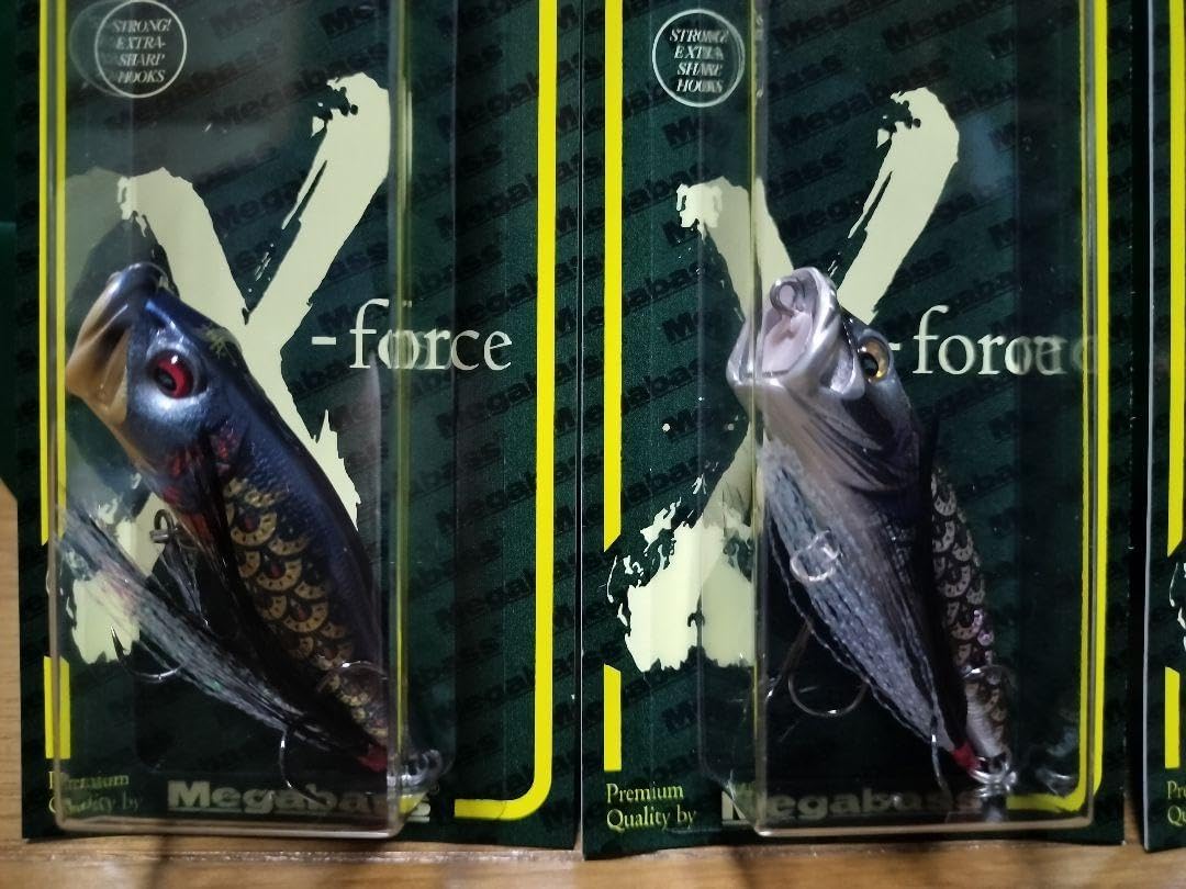 Suicaのペンギン 2024 福袋 グッズ 9点セット