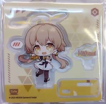 61oVZUgjP4L._AC_UF350,