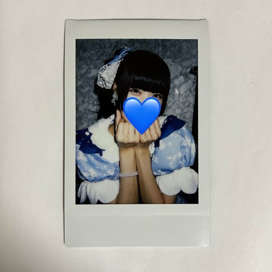 Amazon.co.jp: すいすて sweetsteady 奥田彩友 チェキ cd 通常盤