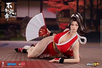 Amazon.co.jp: 【Tbmodel 】VERYCOOL 1/6 アクションフィギュア The