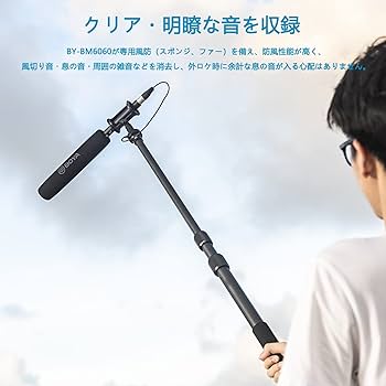 61ocRF22twL._AC_UF350,