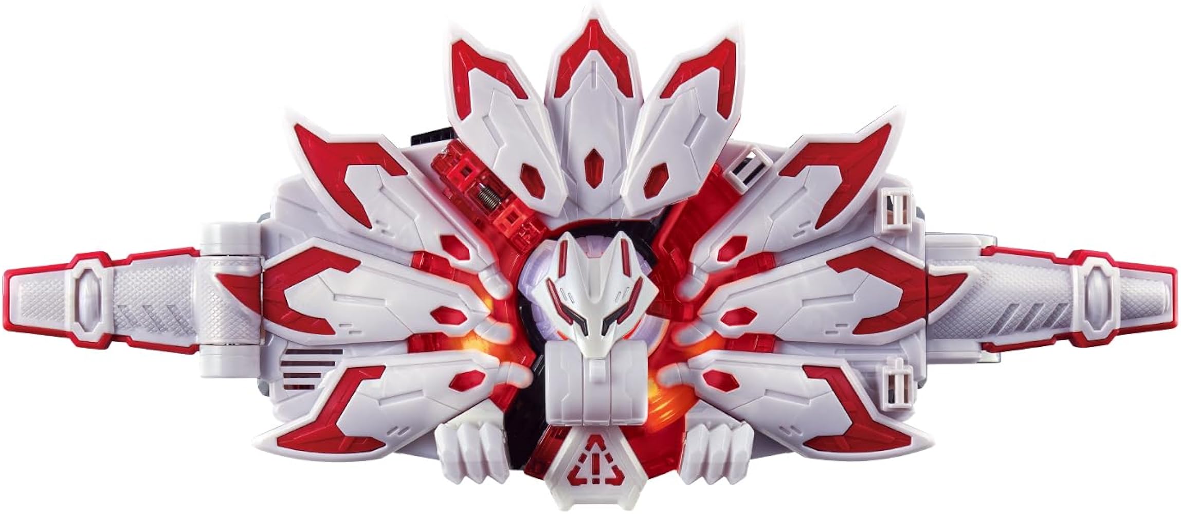 Amazon.co.jp: [バンダイ(BANDAI)] SUPER BEST DXブーストマークIX