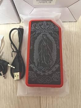 Amazon.co.jp: LUNA SEA J マリアアンプスピーカー2個セット : ホビー