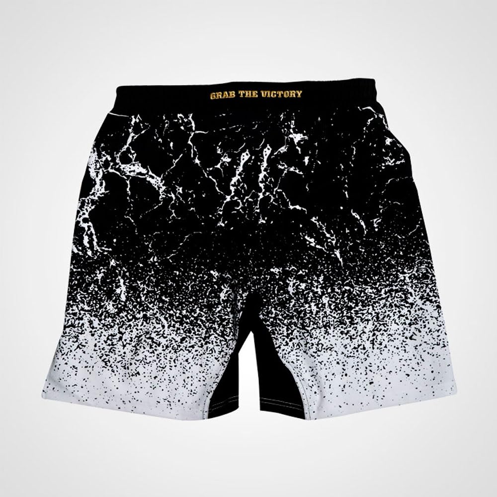 BODYMAKER ボクシングファイトパンツ 100着限定 BODYMAKER ボクシング