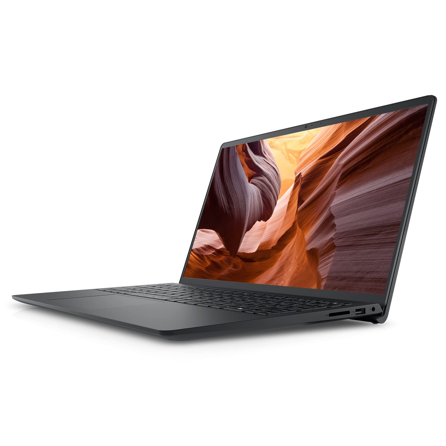 Amazon.com: DELL Inspiron 15 3530 Laptop, 15.6