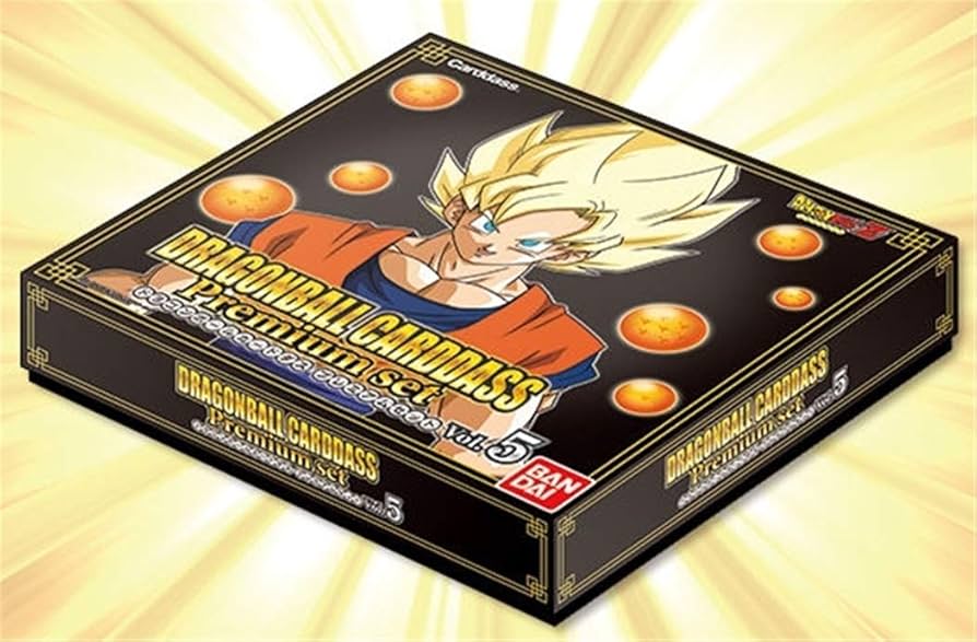 バラ売り可)ドラゴンボールカードダス ノーマルカード287種 300枚以上