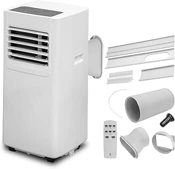 除湿ポータブルクーラーPIERIA タンク3L ドウシシャ除湿ポータブル