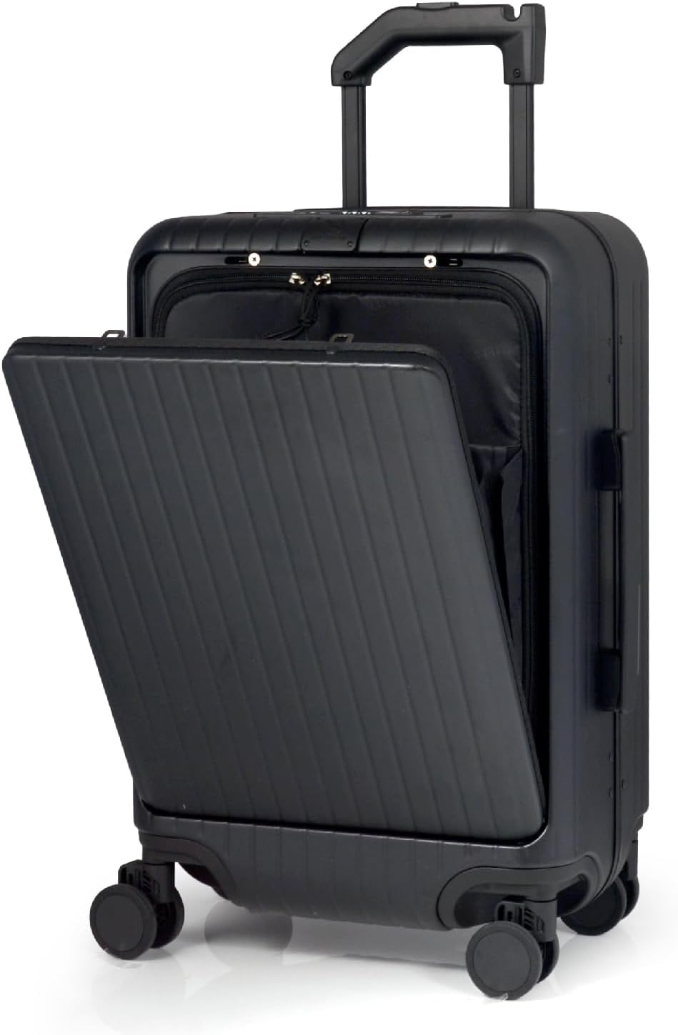 シーサー オクトフォールドペンケース seasar octfoldpencase OctFold