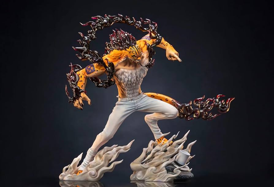 Amazon.co.jp: ロブ・ルッチ フィギュア 1/6スケール 塗装済み完成品