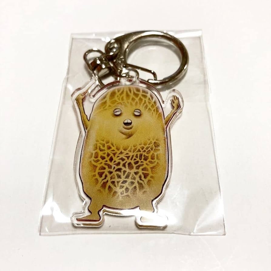 Amazon.co.jp: ◇水木しげる ゲゲゲの人生展 アクリルキーホルダー