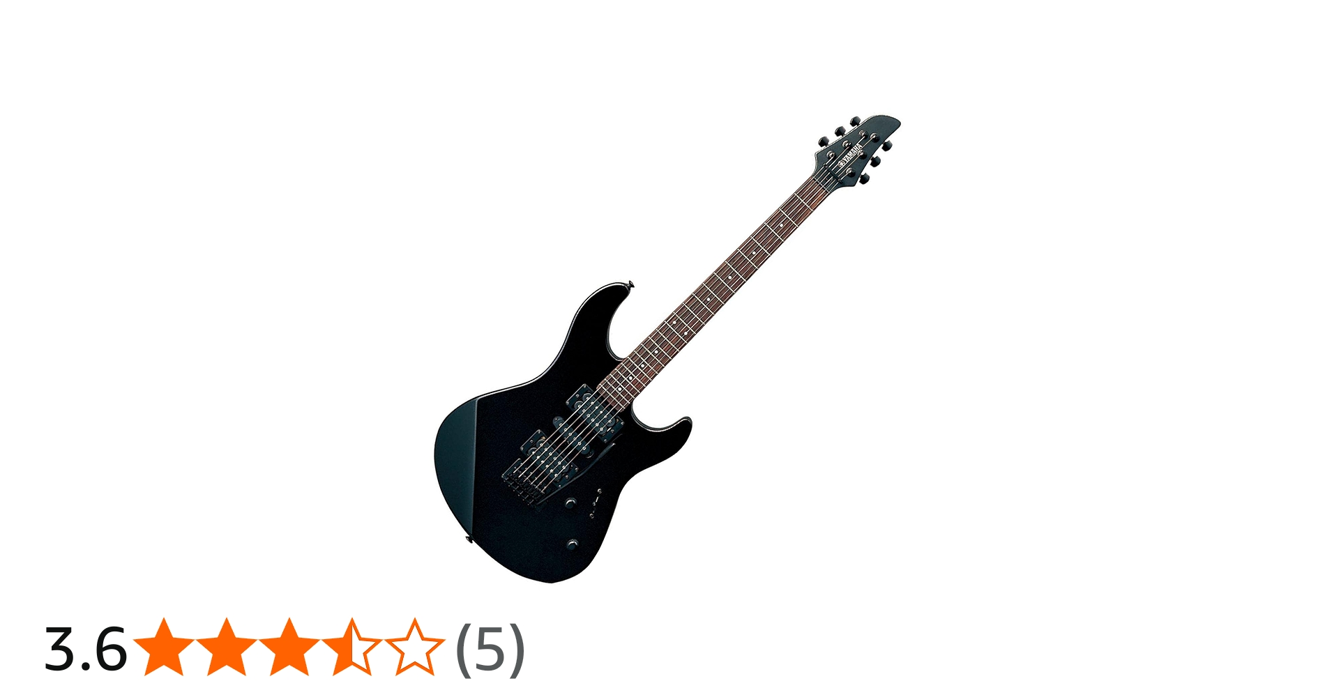 61oo0I-H7HL.jpg_BO30,255,255,