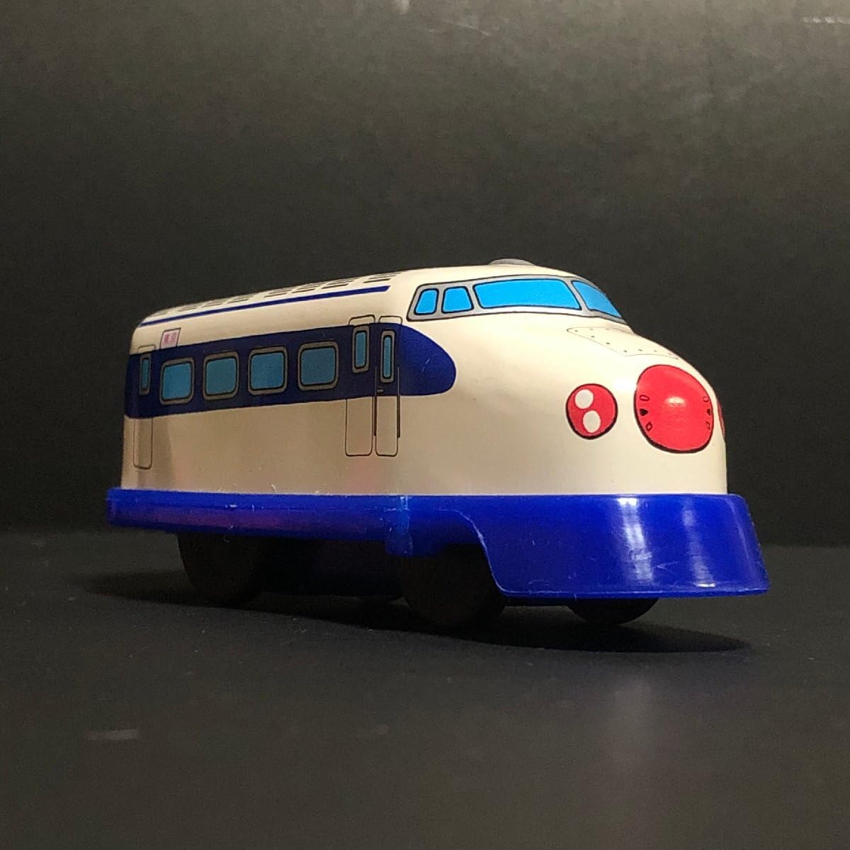 イチコー ブリキ 特急 新幹線 赤 イチコー ブリキ 特急 新幹線 赤 2025