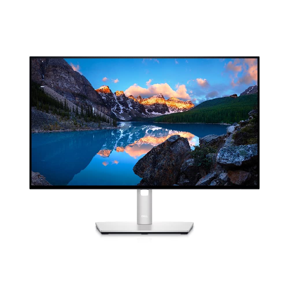 Dell U2422HE モニター Amazon.co.jp: Dell U2422HE 23.8インチ USB-C