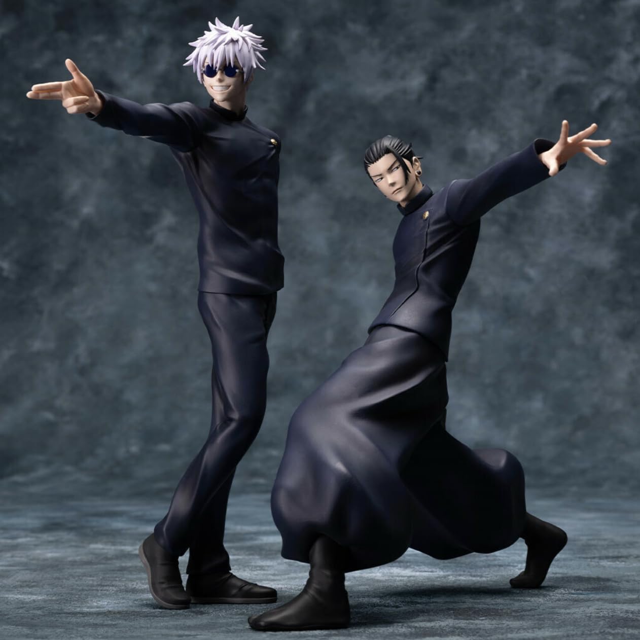 呪術廻戦 五条悟 夏油傑 伏黒甚爾 グッズ詰め合わせ 呪術廻戦」一番