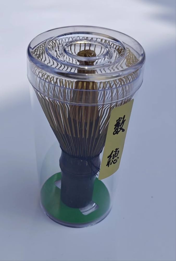 煎茶道具古錫竹菴刻漢詩竹文六角茶壷茶心壷約208gHR6162E