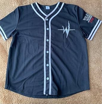 Amazon.co.jp: EXILE THE SECOND ベースボールシャツ SHOKICHI : おもちゃ