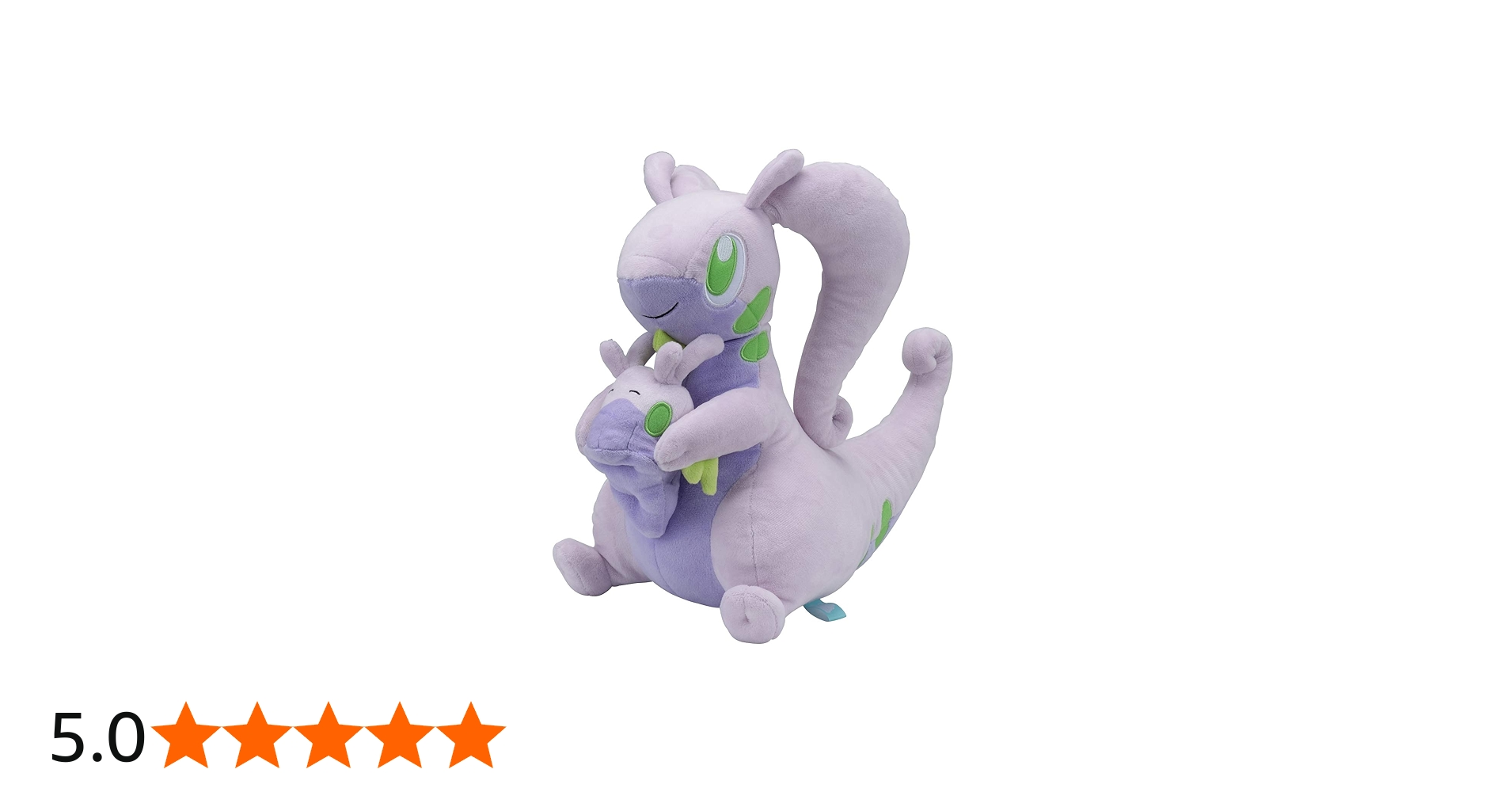 Amazon.co.jp: ポケモンセンターオリジナル だっこぬいぐるみ TAIKI