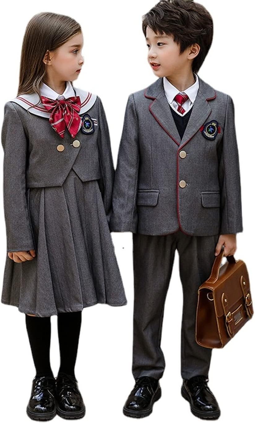 仁王雅治 柳生比呂志 テニスの王子様ジャンプフェスタ限定ポスター幸村