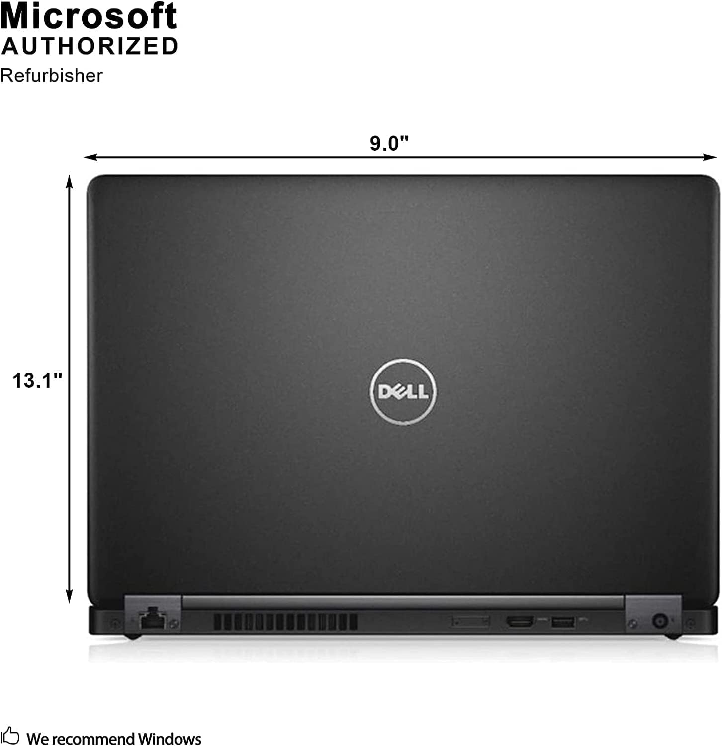 Dell Inspiron 5480 | Core i5 第8世代 DELL Inspiron 5480 | Core i5