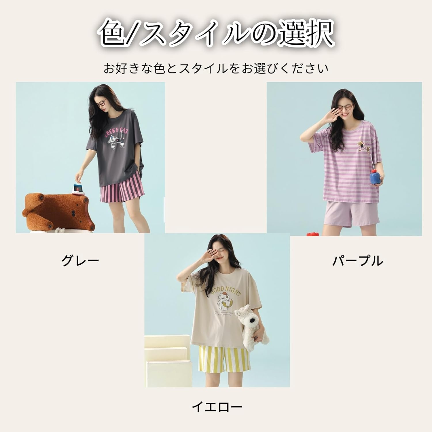 直径45㎝ 陶器製の火鉢 昭和レトロ アンティーク ヴィンテージ