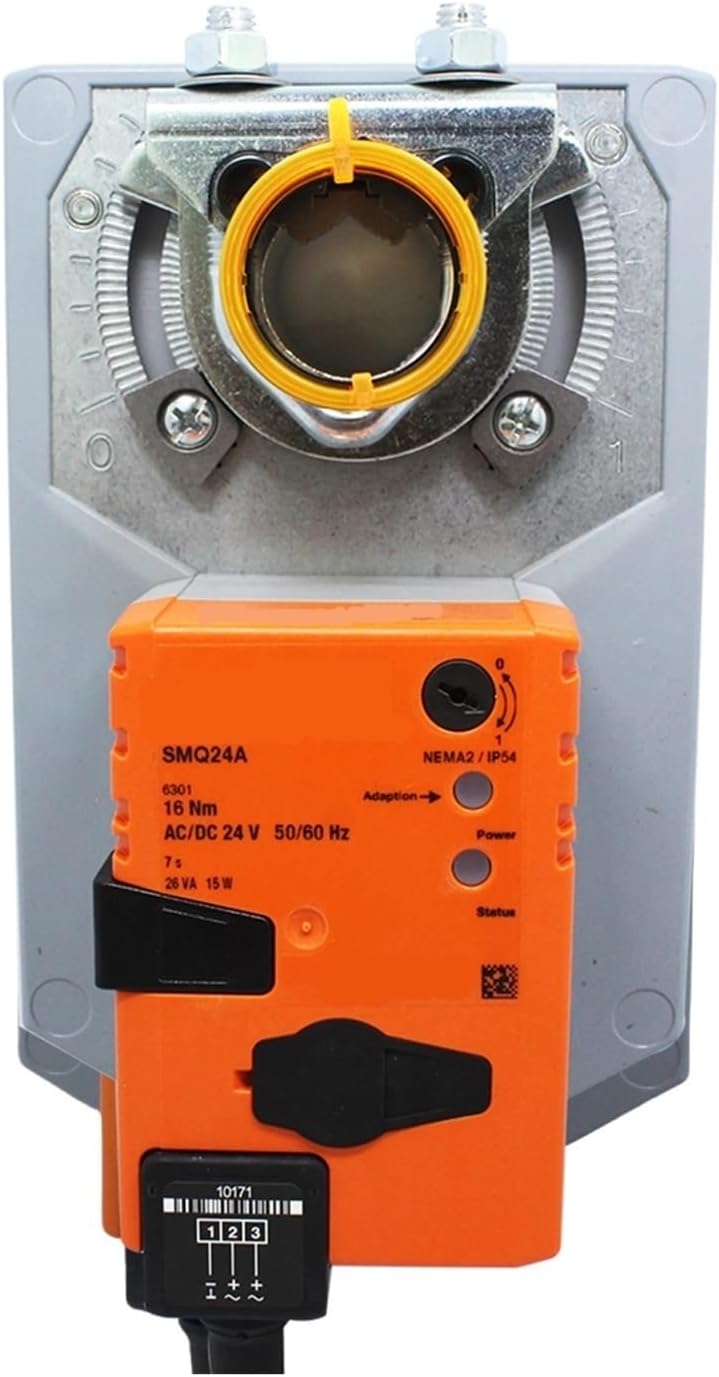 ハーデス 実機 不用機 設定、台キー おまけデータカウンター 楽天市場